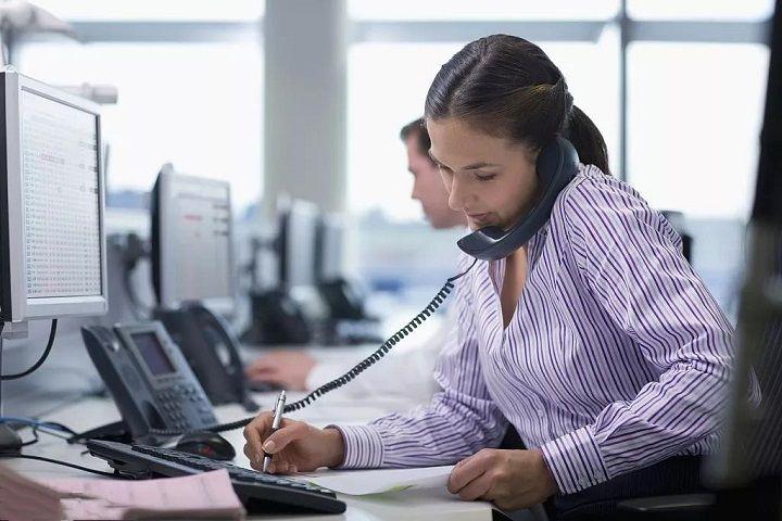 電銷卡購買需要注意什么？