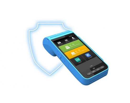 POS機電銷風險手段如何規(guī)避？