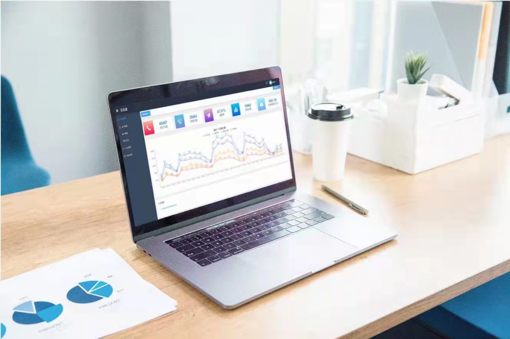 如何購買穩(wěn)定電銷卡?