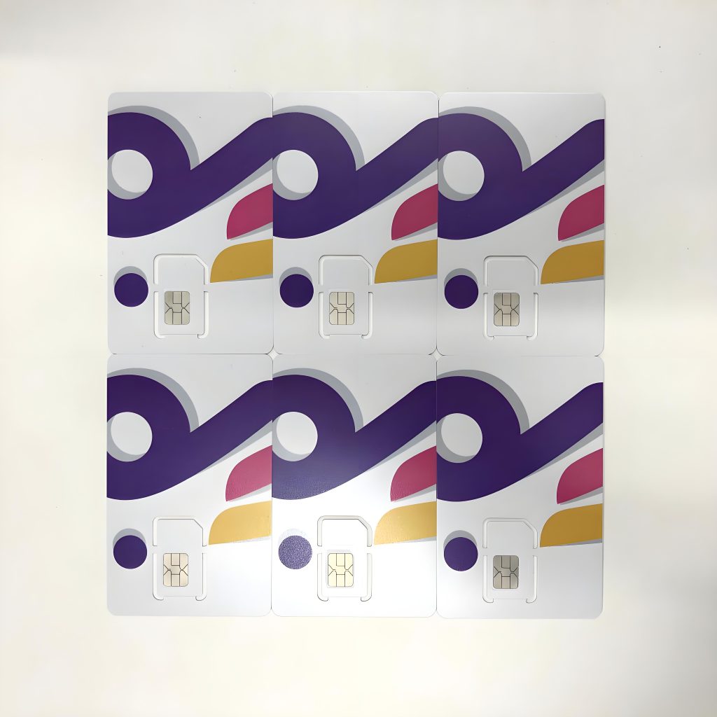 為何越來越多電銷行業(yè)使用電銷卡？ 