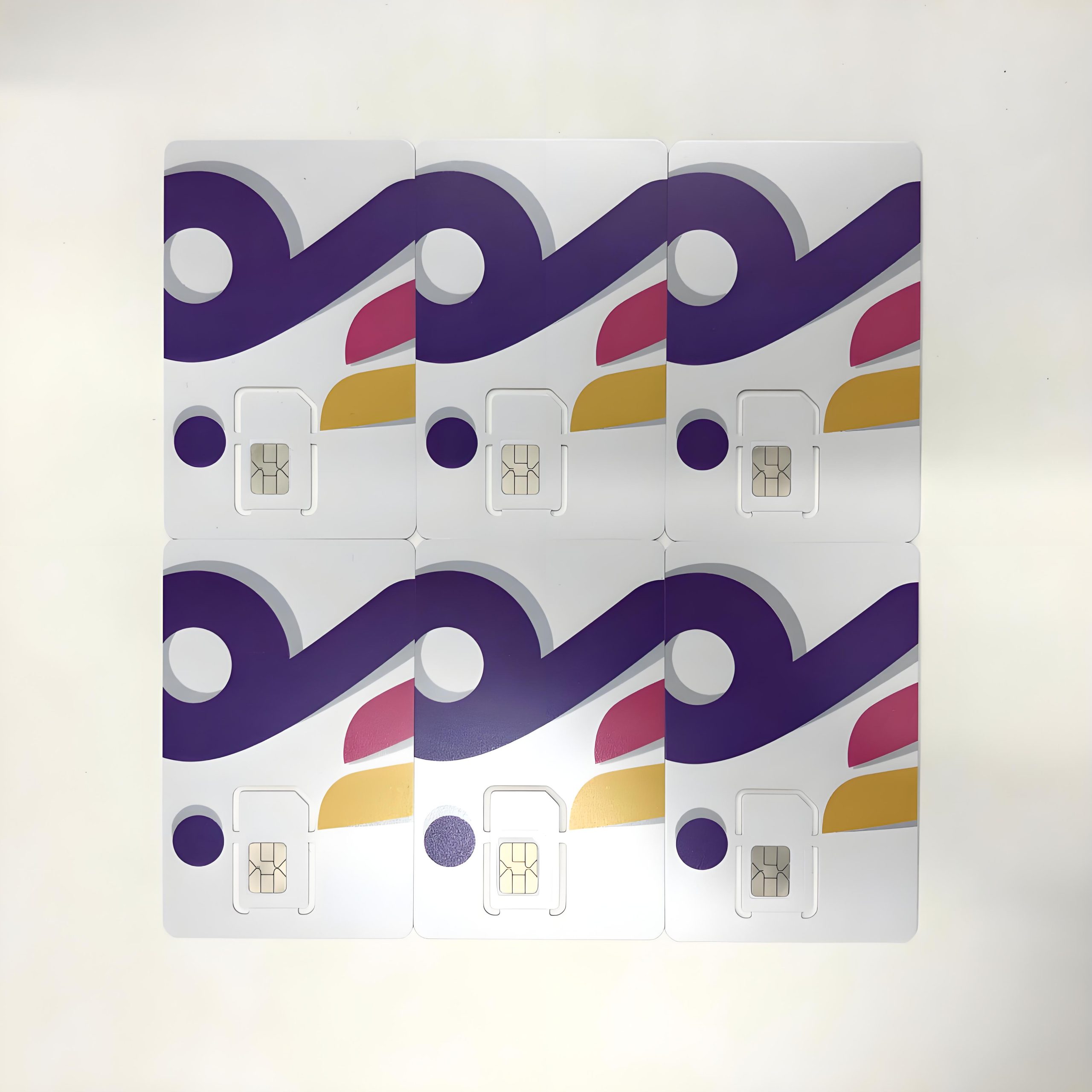 電銷卡為什么不暫停服務