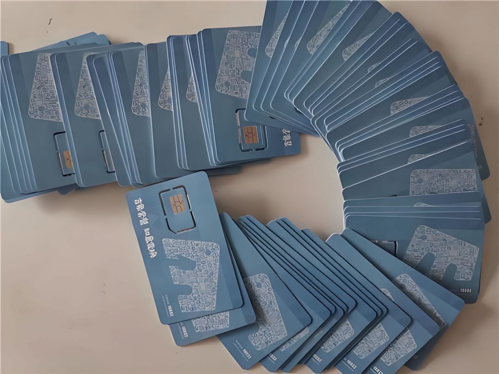 穩定電銷卡,電銷人的福音